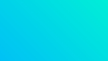 Vivid blurred colorful wallpaper background