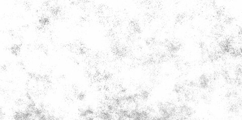 Abstract background with white paint wall cement texture .modern design with grunge and Vintage paper Texture background design .Abstract Stone ceramic texture Grunge backdrop background .