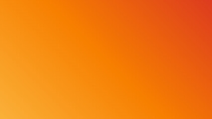 Vivid blurred colorful wallpaper background