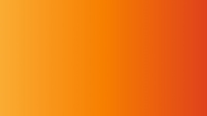 Vivid blurred colorful wallpaper background