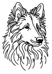 Dog breed SVG, Canine SVG, Cat SVG, Pet SVG, Corgi SVG, Bulldog SVG, Yorkshire Terrier SVG, Bullmastiff SVG, Spaniel SVG, Doberman SVG, Dog Silhouette, Dog Head, Cut file for Cricut JPG, PNG, SVG