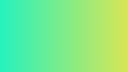 Vivid blurred colorful wallpaper background