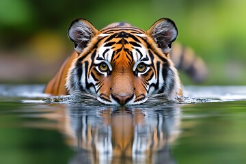 Adventurous wildlife photography, capturing the wild, patience and skill combines the thrill of exploration with the art of capturing natureâ€™s beauty