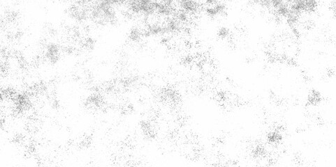 Abstract background with white paint wall cement texture .modern design with grunge and Vintage paper Texture background design .Abstract Stone ceramic texture Grunge backdrop background .