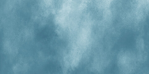 Abstract background with blue marble texture and Vintage or grungy of White Concrete Texture. Concrete wall white color for background. Old grunge textures. White background illustration