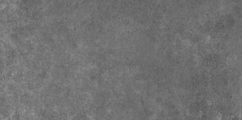 abstract white and black cement texture for background. marble texture and Vintage or grungy of White Concrete textures with scratches and cracks concrete floor or grey empty old cement grunge.	