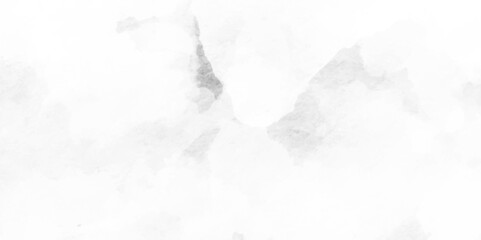 Vector watercolor texture for cards. Grey watercolour banner,Cement wall modern style background and texture,Concrete old and grainy wall white color grunge texture.soft gray or silver vintage colors,