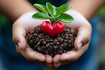 Inspiring kindness, small acts, big impact shows how even the smallest gestures can make a significant difference