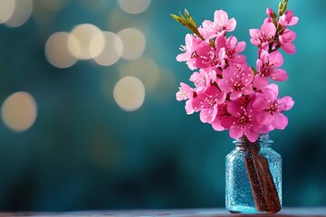 Inspiring simplicity, beauty in the small things, mindful living shows that true happiness often lies in appreciating the simple moments