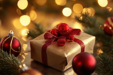 Corporate gifting with gift vouchers and Christmas gift cards for a perfect holiday touch