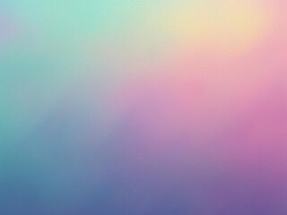 gradient abstract colorful background with bokeh