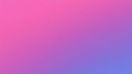 a gradient subtle plain pastel background using purple, pink and blue.