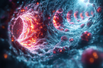 Diverticular disease and diverticulitis background wallpaper png file