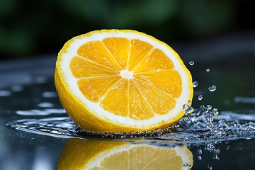 Squeezed lemon, metaphor for exhaustion, all energy spent reflects the feeling of being completely drained of resources