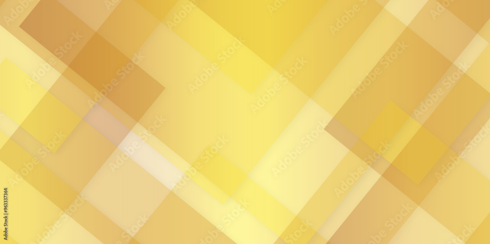 Poster abstract modern colorful pattern geometric luxury gradient line background random square shape desig