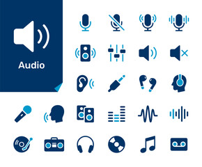 Building icon illustrations, Flat design, Pixel perfect.