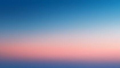 Naklejka premium abstract background