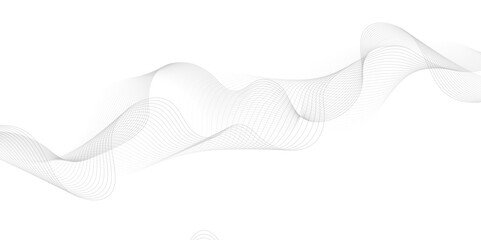 white, background, technology, abstract, banner, design, wave, line, curve, graphic, modern, flow, illustration, motion, business, vector, template, digital, element, pattern, ribbon, smoke, creative,