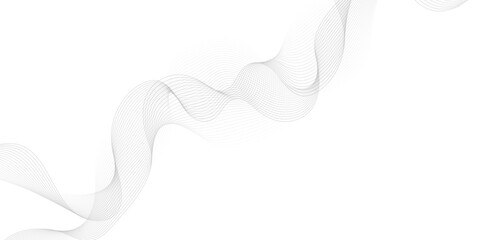 white, background, technology, abstract, banner, design, wave, line, curve, graphic, modern, flow, illustration, motion, business, vector, template, digital, element, pattern, ribbon, smoke, creative,