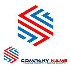 ff logo, logo design, business logo, companyname, m, crown, icon, business, vector, concept, symbol, design, people, illustration, network, sign, infographic, communication, web, molecule, 3d, social,