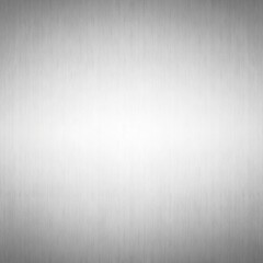 White gray smooth grainy gradient background texture