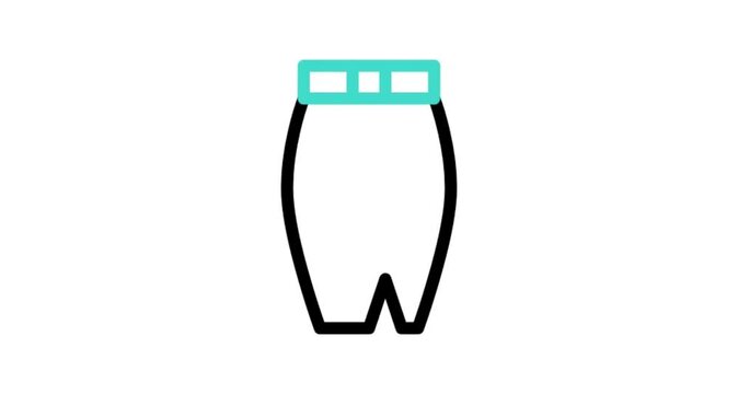 toothbrush with toothpaste