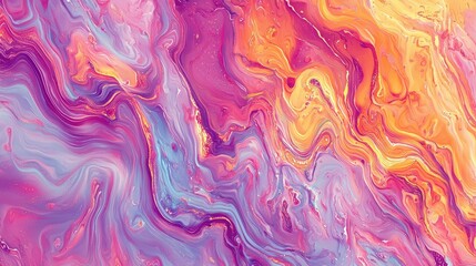 Fototapeta premium city fluid background, stunning, beautiful patterns