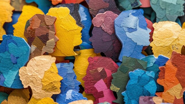 Social justice advocate stresses cognitive equalitys crucial impact on marginalized communities. Concept Social Justice, Cognitive Equality, Marginalized Communities, Advocacy, Impact 