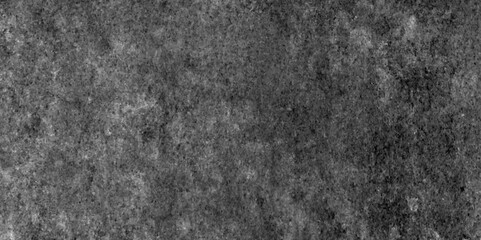 abstract white and black cement texture for background. marble texture and Vintage or grungy of White Concrete textures with scratches and cracks concrete floor or grey empty old cement grunge.