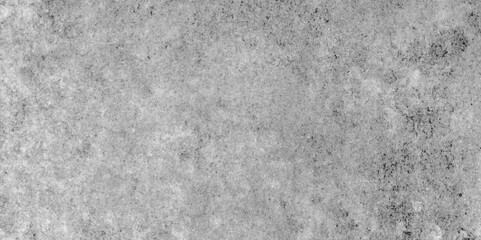 abstract white and black cement texture for background. marble texture and Vintage or grungy of White Concrete textures with scratches and cracks concrete floor or grey empty old cement grunge.	