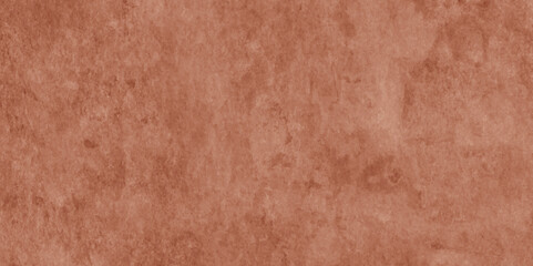 Fototapeta premium colorful bright abstract design paper textured background. brown concrete stone texture for background in summer wallpaper. cement vintage pattern.