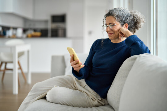 Older Women Shopping Images Browse 14 083 Stock Photos Vectors and Video Adobe Stock