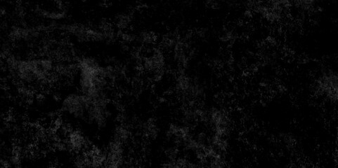 Abstract background with black marble texture and Vintage or grungy of White Concrete Texture. Concrete wall white color for background. Old grunge textures. White background illustration