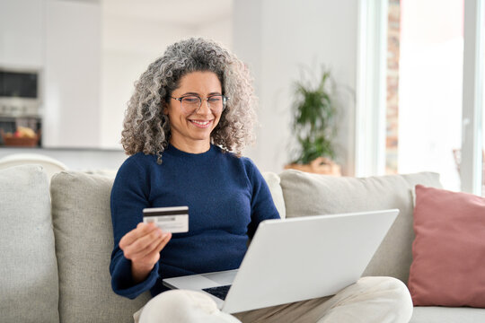 Online shopping for middle aged woman deals