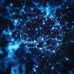 Electrical Signals and Neural Communication in the Brain Unveiling the Science of Cognition
