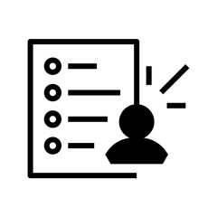 list of account contact user profile