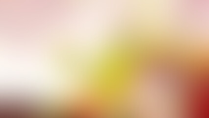 4K blurred gradient background design.
