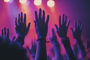 Spiritual reverence: worship, engaging in acts of devotion and adoration, fostering a deep connection with the divine, and participating in rituals, faith, gratitude, and communal unity