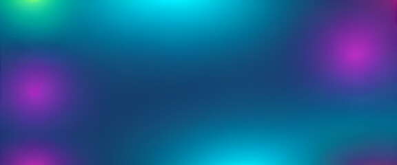 illustrazione con superficie a tema astratto surreale