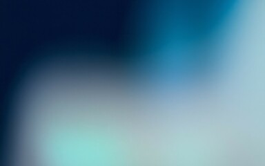 Blue gradient background. Abstract blue gradient background, perfect for website designs, presentations, and digital media.