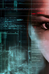 Emergence of  Artificial Intelligence Visualization - AI