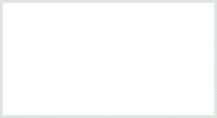 frames images backgrounds simple decorated image graphics resources frames for certificates vector frames