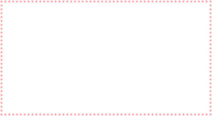 graphics resources for decorated backgrounds and simple backgrounds for images, offering a range of versatile and stylish design options for various visual projects