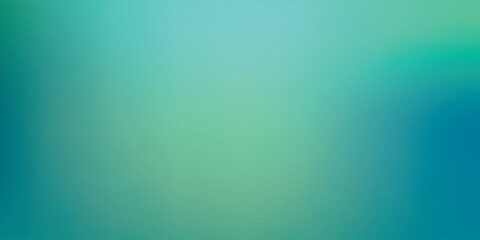 Trendy abstract rainbow blurred background. Smooth watercolor vector illustration for web, template, posters, card, banner. Pastel colors gradient mesh pattern