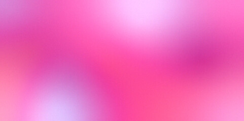 Pastel pink gradient Color Background Wallpaper. creative multicolored blurred background. Rainbow gradient background. Smooth Gradient Texture Color.