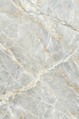 Obraz premium Versatile Marble Textures with Intricate Veins and Smooth Finishes for Classic and Modern Aesthetics