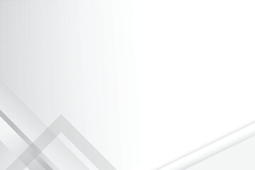 Black and white background wallpaper or abstract grayscale backdrop design for corporate graphics work