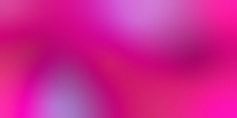 Pastel pink gradient Color Background Wallpaper. creative multicolored blurred background. Rainbow gradient background. Smooth Gradient Texture Color.