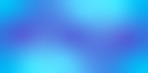 Pastel navy blue color gradient, ombre. Rough, grain, noise. gradient foil shimmer background texture dark royal blue grainy foil texture design. bright spots colorful.	