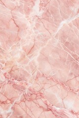 Fototapeta premium Versatile Marble Textures with Intricate Veins and Smooth Finishes for Classic and Modern Aesthetics